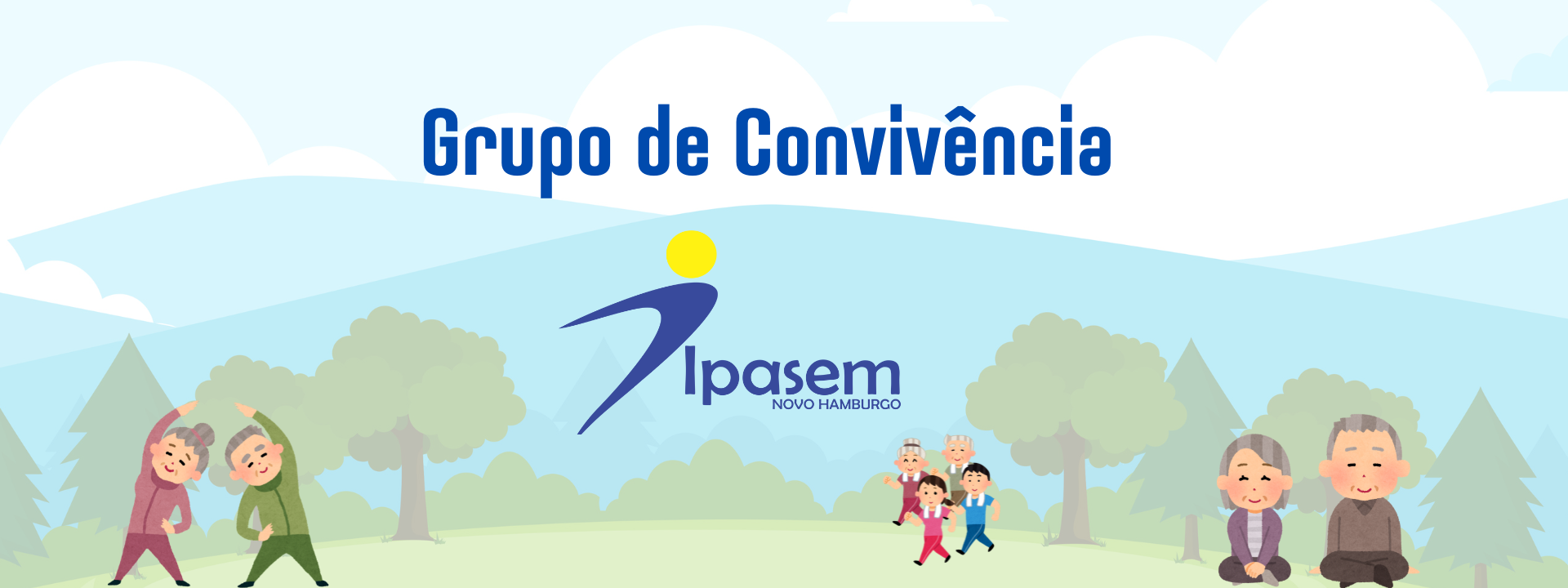 Imagem Programa de Preparação à Aposentadoria